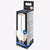 Aquarium Systems Bird Compact Lamp Pro 2.4% UVB - 20W - The Pets Club