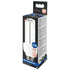 Aquarium Systems Bird Compact Lamp Pro 2.4% UVB - 20W