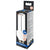 Aquarium Systems Bird Compact Lamp Pro 2.4% UVB - 20W - ThePetsClub