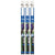 Aquarium Systems Bird Lamp 2.4% UVB - The Pets Club