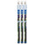 Aquarium Systems Bird Lamp 2.4% UVB - The Pets Club
