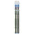 Aquarium Systems Bird Lamp 2.4% UVB - The Pets Club