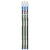 Aquarium Systems Bird Lamp 2.4% UVB - The Pets Club