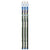 Aquarium Systems Bird Lamp 2.4% UVB - The Pets Club