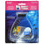 Aquarium Systems Hydrometer - The Pets Club