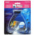 Aquarium Systems Hydrometer - ThePetsClub