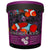 Aquarium Systems Instant Ocean Salt - The Pets Club