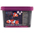 Aquarium Systems Instant Ocean Salt - The Pets Club