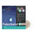 Aquarium Systems Paleosand Fine - 5kg - The Pets Club