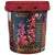 Aquarium Systems Reef Crystals - 25kg - The Pets Club