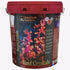 Aquarium Systems Reef Crystals - 25kg