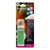 Aquarium Systems Waste - away Gel Freshwater Single Pack - The Pets Club