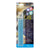 Aquarium Systems Waste-away Gel Marine Single Pack - ThePetsClub