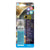 Aquarium Systems Waste-away Gel Marine Single Pack - ThePetsClub