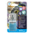 Aquarium Systems Waste-away Gel Marine Single Pack - ThePetsClub