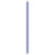 Aquatlantis Easy Led Universal 2.0 1047mm Marine Blue - The Pets Club
