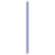 Aquatlantis Easy Led Universal 2.0 1047mm Marine Blue - The Pets Club