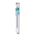 Aquatlantis Easy Led Universal 2.0 1047mm Marine Blue - The Pets Club