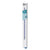 Aquatlantis Easy Led Universal 2.0 1200mm Marine Blue - The Pets Club