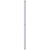 Aquatlantis Easy Led Universal 2.0 1450mm Freshwater - The Pets Club