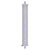 Aquatlantis Easy Led Universal 2.0 438mm Freshwater - The Pets Club