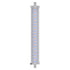 Aquatlantis Easy Led Universal 2.0 438mm Freshwater