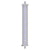 Aquatlantis Easy Led Universal 2.0 438mm Freshwater - The Pets Club