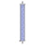 Aquatlantis Easy Led Universal 2.0 438mm Marine Blue - The Pets Club