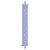 Aquatlantis Easy Led Universal 2.0 438mm Marine Blue - The Pets Club