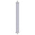 Aquatlantis Easy Led Universal 2.0 590mm Freshwater - The Pets Club