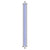 Aquatlantis Easy Led Universal 2.0 590mm Marine Blue - The Pets Club