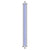 Aquatlantis Easy Led Universal 2.0 590mm Marine Blue - The Pets Club