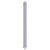 Aquatlantis Easy Led Universal 2.0 742mm Freshwater - The Pets Club