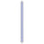 Aquatlantis Easy Led Universal 2.0 895mm Marine Blue - The Pets Club