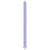Aquatlantis Easy Led Universal 2.0 895mm Marine Blue - The Pets Club