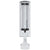 Aquatlantis Nanocubic 58 LED 6W - The Pets Club