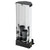TERRATLANTIS TERRAKIT COMPACT LIGHTING SYSTEM - The Pets Club