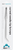 Aquavitro Curved Needle Tip Forceps 25 Cm - ThePetsClub