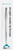 Aquavitro Straight Needle Tip Forceps 25 Cm - ThePetsClub