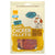 Armitage Good Boy Chewy Chicken Fillets - 80g - ThePetsClub