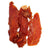 Armitage Good Boy Chewy Chicken Fillets - 80g - ThePetsClub