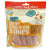 Armitage Good Boy Chewy Chicken Strips - 350g Value Pack - ThePetsClub