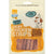 Armitage Good Boy Chewy Chicken Strips Dog Treats - ThePetsClub