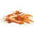 Armitage Good Boy Chewy Chicken Twists - 90g - ThePetsClub