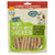 Armitage Good Boy Chewy Chicken Twists Dog Treat - ThePetsClub