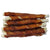 Armitage Good Boy Chewy Duck Twists - 90g - ThePetsClub