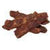 Armitage Good Boy CHEWY VENISON STEAKS - 80G - ThePetsClub