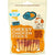 Armitage Good Boy Chicken Cheese Stick Dog Treat - ThePetsClub