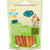 Armitage Good Boy CHICKEN & SWEET POTATO STICK 90G - ThePetsClub