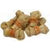 Armitage Good Boy CHICKEN WRAP BONE MINI 7 PC - ThePetsClub